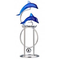 маятник Дельфины 