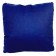 Декоративная подушка Nautic 36 см, Blue