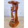 Термометр Галилео, настольный  18x7x7 см, дерево, стекло YG635S